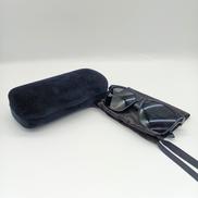 サングラス|GUCCI