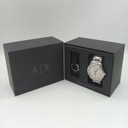 クォーツ腕時計|ARMANI EXCHANGE