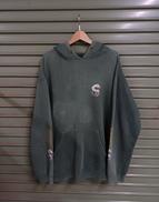 フーディ|STUSSY