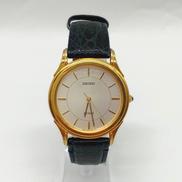 クオーツ腕時計|SEIKO