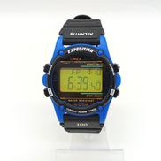 クオーツ腕時計|TIMEX