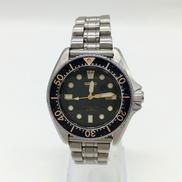 クオーツ腕時計|SEIKO