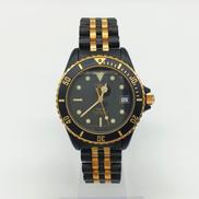 クオーツ腕時計|TAG HEUER