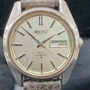 自動巻き腕時計|SEIKO