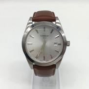 クオーツ腕時計|TISSOT