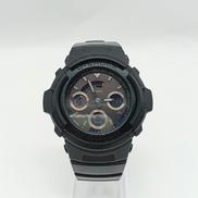 クオーツ腕時計|CASIO