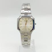 クォーツ腕時計|SEIKO