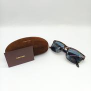 サングラス|TOM FORD