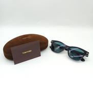サングラス|TOM FORD