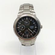 腕時計|CASIO