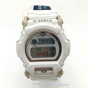 クオーツ腕時計|CASIO