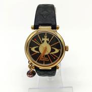 クオーツ腕時計|VIVIENNE WESTWOOD