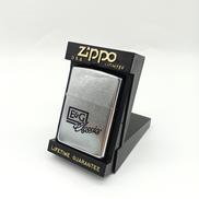 オイルライター|ZIPPO