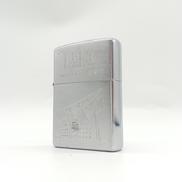 オイルライター|ZIPPO