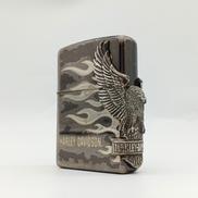 オイルライター|ZIPPO