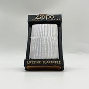 オイルライター|ZIPPO