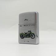 オイルライター|ZIPPO