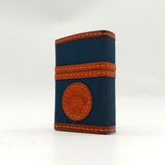 オイルライター|ZIPPO