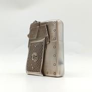 オイルライター|ZIPPO