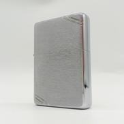 オイルライター|ZIPPO