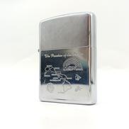 オイルライター|ZIPPO