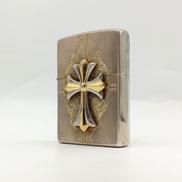 オイルライター|ZIPPO