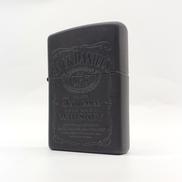 オイルライター|ZIPPO