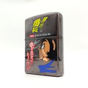 オイルライター|ZIPPO