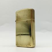 オイルライター|ZIPPO