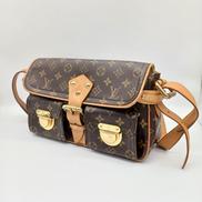 ハドソンPM|LOUIS VUITTON