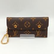 ミュルティクレラバ|LOUIS VUITTON