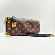 スリム トランク|LOUIS VUITTON
