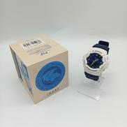 クオーツ腕時計|CASIO