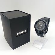 クォーツ時計|CASIO