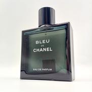 オードパルファム|CHANEL