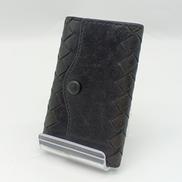 キーケース|BOTTEGA VENETA