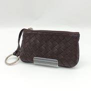 コインケース|BOTTEGA VENETA