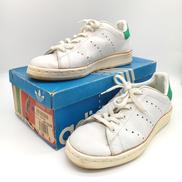 STANSMITH|ADIDAS