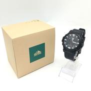PRO TREK|CASIO