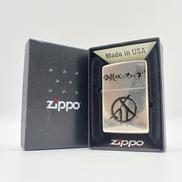 オイルライター|ZIPPO