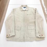 レザージャケット|POLO RALPH LAUREN
