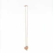 K10 石付ネックレス|その他ブランド