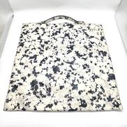 トートバッグ|JIL SANDER