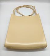 TANGLE SM|JIL SANDER