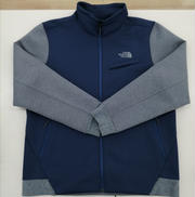 ジャケット|THE NORTH FACE