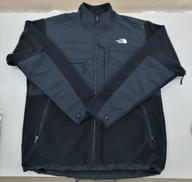 ジャケット|THE NORTH FACE
