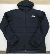 ジャケット|THE NORTH FACE