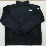 ジャケット|THE NORTH FACE