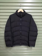 ダウンジャケット|THE NORTH FACE