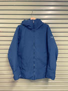 コダジャケット|ARC'TERYX